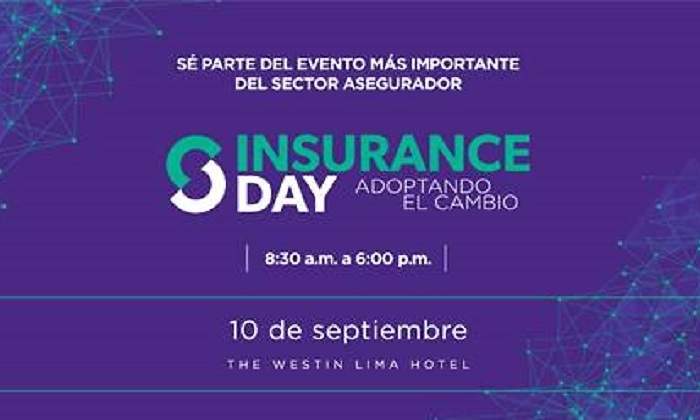 Insurance-Day-2019.jpg