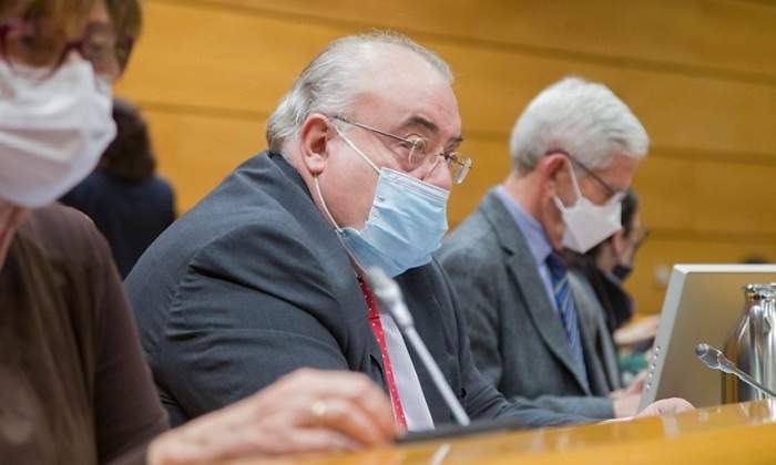 Tontxu-Rodriguez-secretario-de-Estado-de-Justicia-en-la-Comision-de-Justicia-del-Senado-EE.jpg