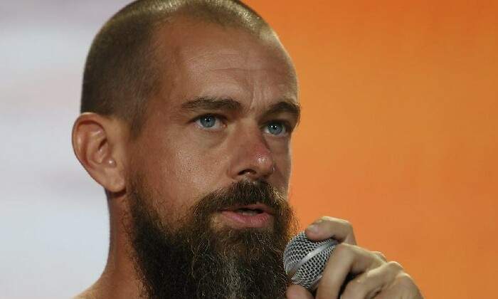 jack-dorsey-getty.jpg
