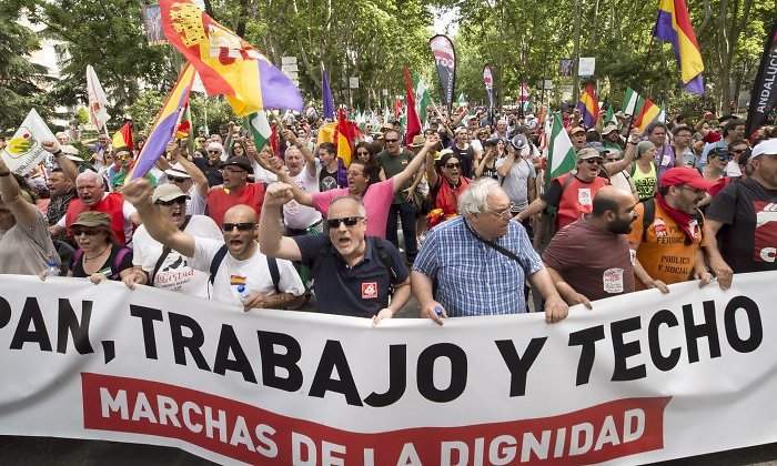marchas-dignidad-efe.jpg