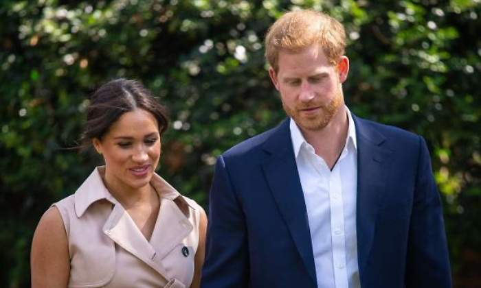 meghan-markle-prensa-770.jpg