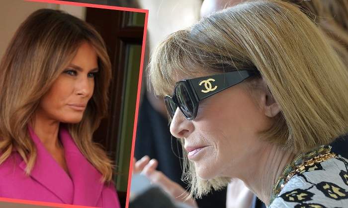 melania-wintour-770.jpg