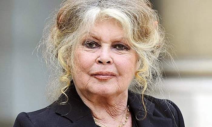 Brigitte-Bardot-declaraciones770.jpg