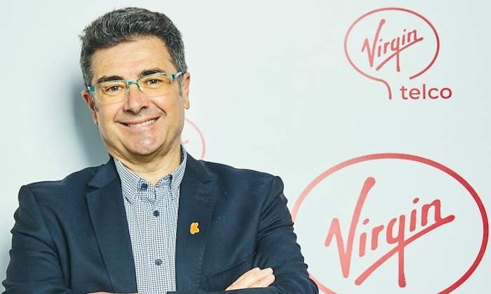 Jose-Miguel-Garcia_CEO-euskaltel.jpg