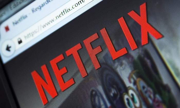 Netflix