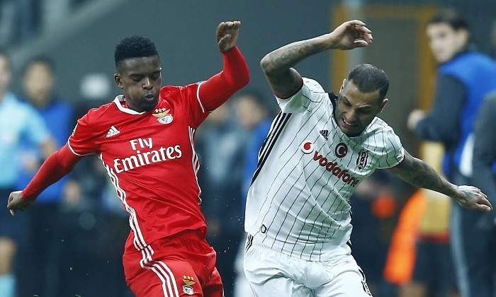 Semedo-Quaresma-Benifca-2017-reuters.jpg