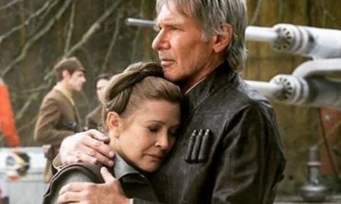 carrie-harrison770.jpg