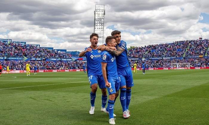 getafe-celebra-villarreal-efe.jpg
