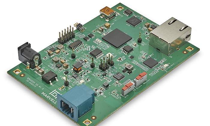 marvell-chip-3.jpg