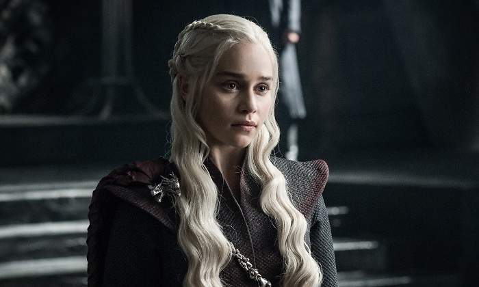 tronos-7-daenerys.jpg