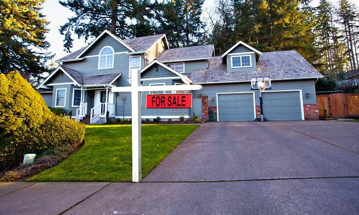 venta-casa-eeuu-dreamstime-770x420.jpg