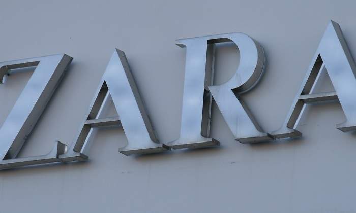 zara-efe.jpg