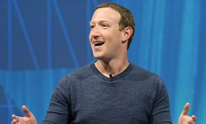zuckerberg-dreamstime.jpg