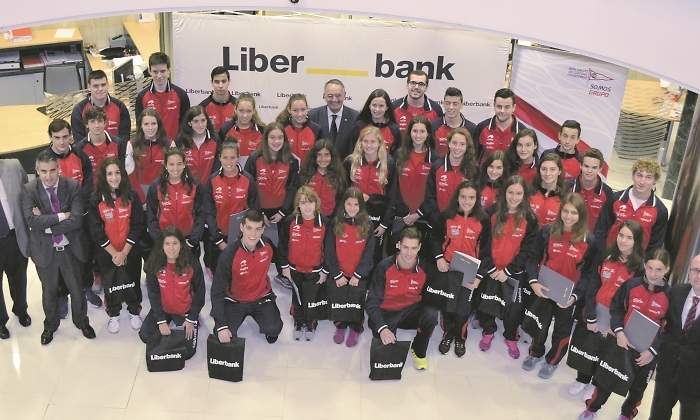 Liberbank