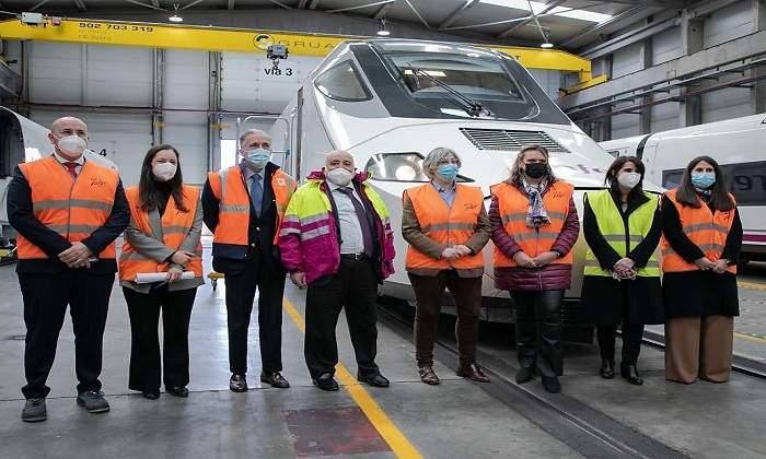 Visita_Fabrica_Talgo_4.jpg