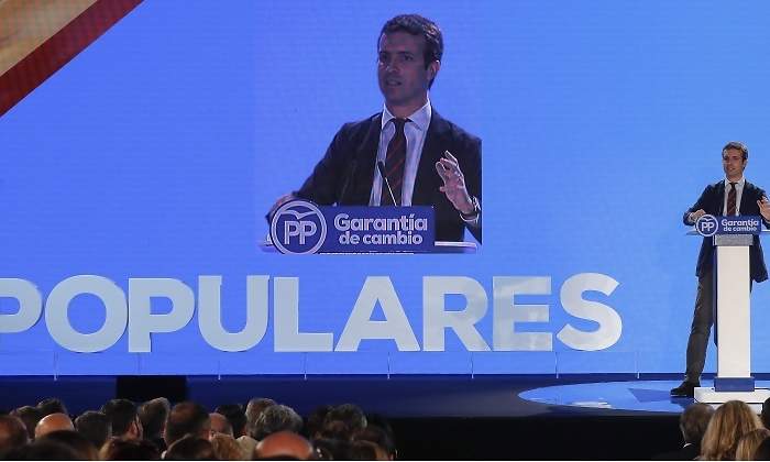 casado-populares-efe.jpg