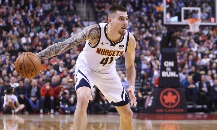 juancho-nuggets-raptors-getty.jpg