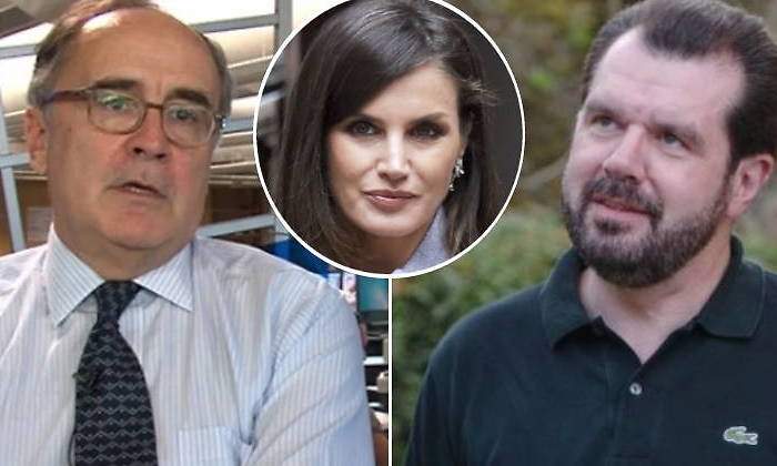 letizia-padre-exdircom-casa-real-770.jpg