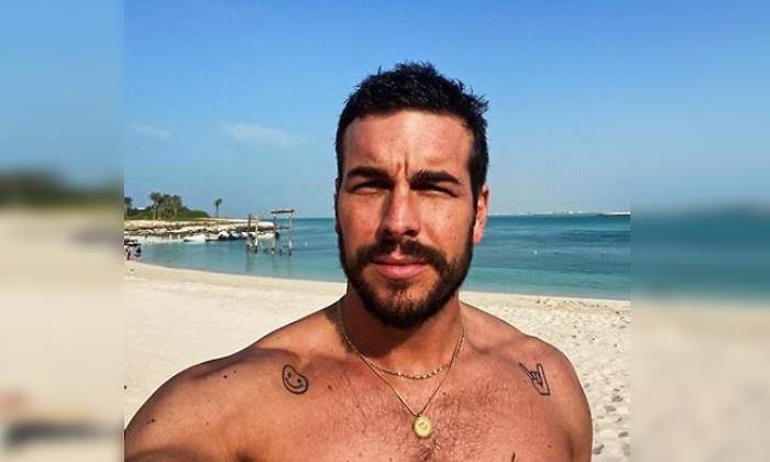 mario-casas-paquete-770.jpg