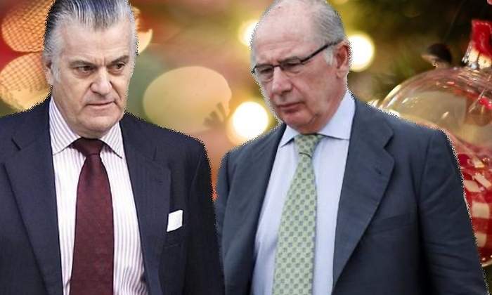 rato-barcenas-menu-navidad-otra-770.jpg