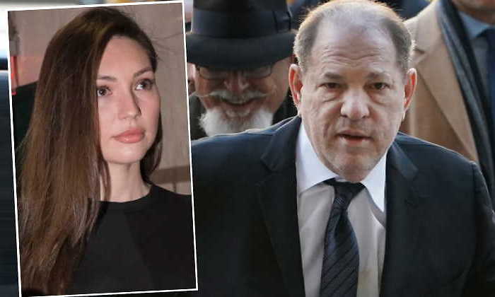 weinstein-denuncia-770.jpg