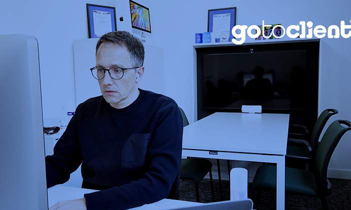 770x420-gotoclient-principal.jpg