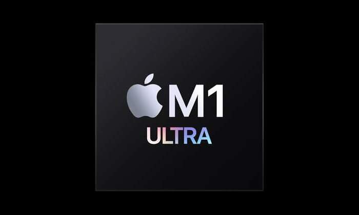 apple-m1-ultra-2.jpg