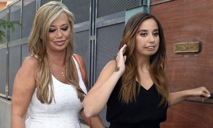 belen-esteban-andreita-770.jpg