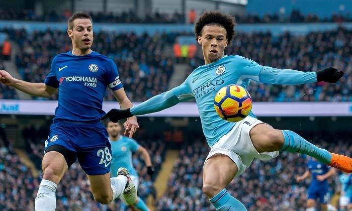 chelsea-city.jpg