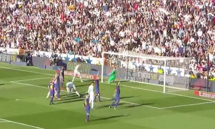 cristiano-clasico-fuera-juego-captura.jpg