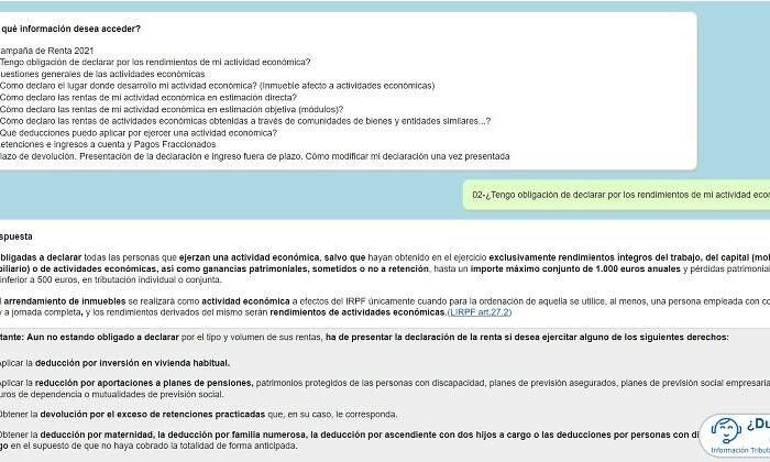 informador-agencia-tributaria.jpg