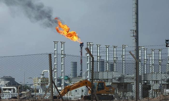 instalaciones-petroleo-libia-reuters.jpg