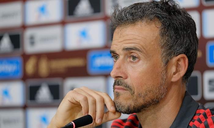 luis-enrique-rp-bosnia-efe.jpg