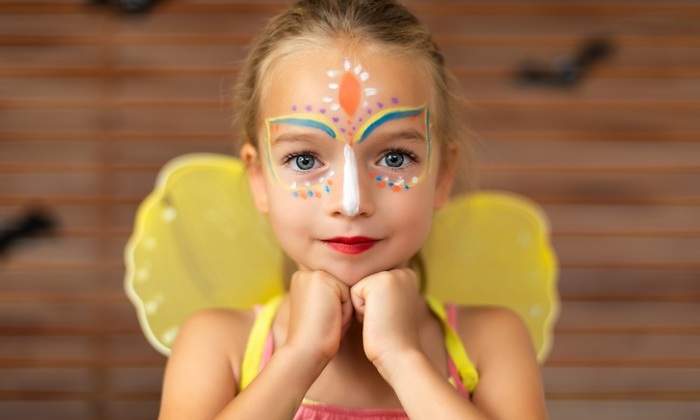 maquillaje-nina-carnaval-dreams.jpg