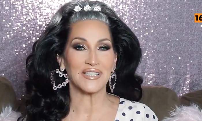 michelle-visage-atresplayer.jpg
