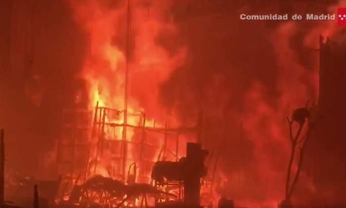 acacias-incendio.jpg