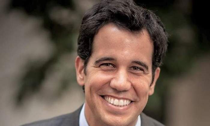 antonio-gregorio.jpg