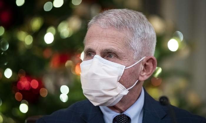 fauci-navidad-blumber-770x420.jpg