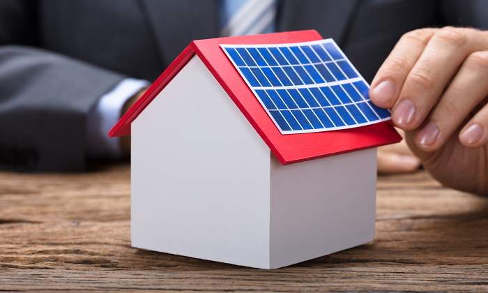 paneles-fotovoltaicos-recurso-dreamstime.jpg