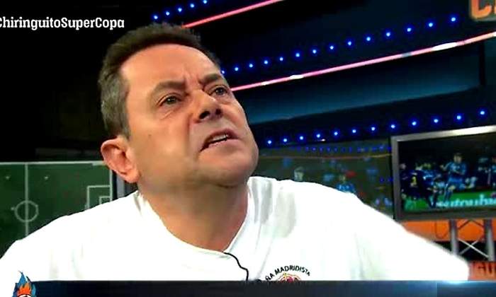 roncero-chiringuito-enfadado.jpg