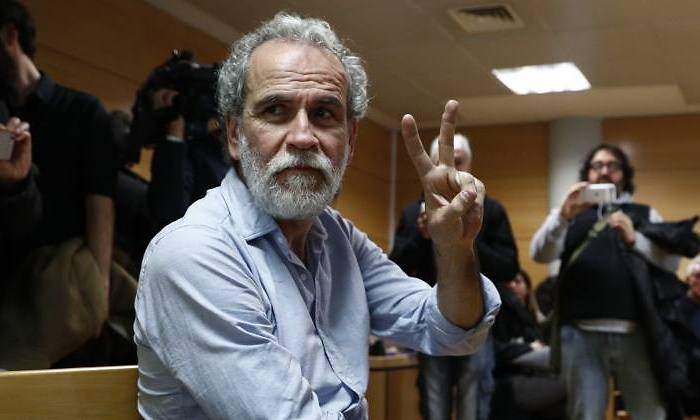 willy-toledo-juicio-ok770.jpg