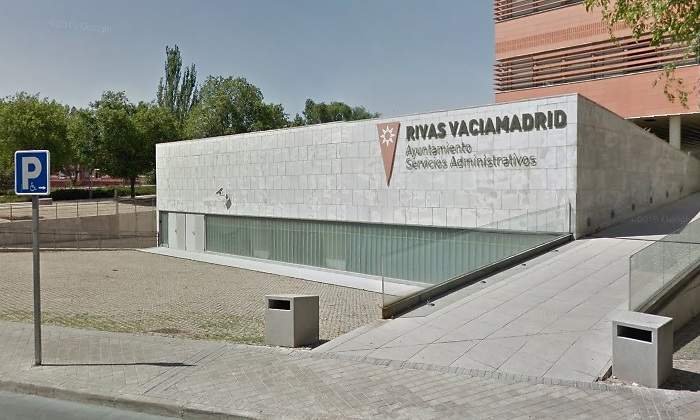 ayuntamiento-rivas-google-maps.jpg