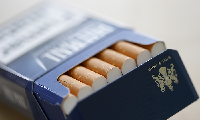 bat-paquete-cigarrillos-pall-mall-770x420.png