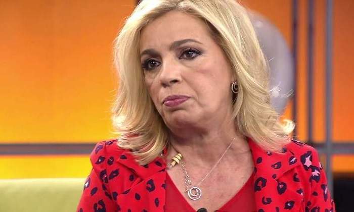 carmen-borrego-companeros-salvame.jpg