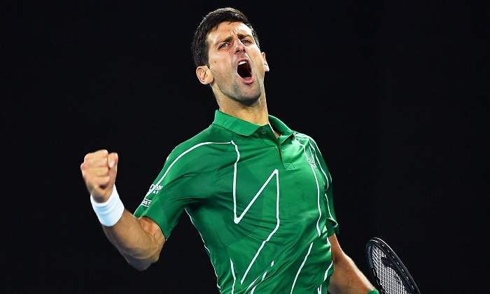djokovic-celebra-australia-2020-efe.jpg