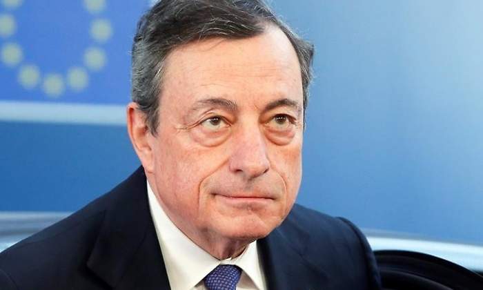 draghi-mario-BCE-efe.jpg