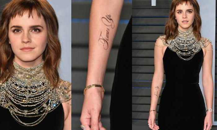 emma-770-tatuaje-times-up-1.jpg