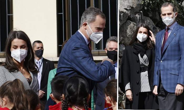 felipe-vi-letizia-andorra-770.jpg
