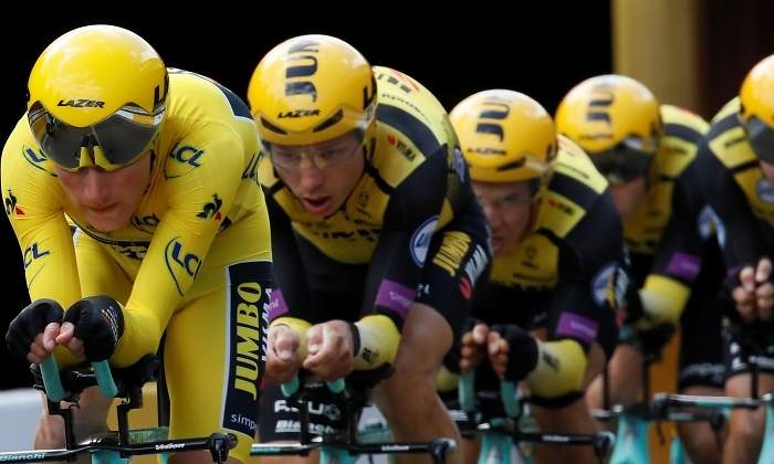 jumbo-visma-tour-reuters.jpg