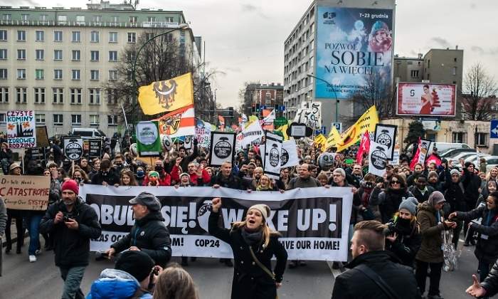 katowice-cambio-climatico-getty.jpg